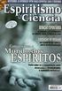 Revista Espiritismo & Cincia  n17