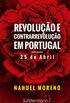 Revoluo e contrarrevoluo em Portugal