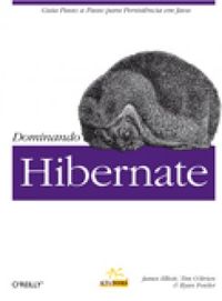 Dominando Hibernate
