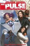 Jessica Jones: The Pulse - The Complete Collection