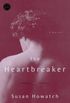 The Heartbreaker: A Novel (St. Benet
