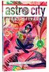 Astro City - Volume 11 - Vidas Privadas