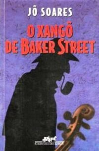 O Xang de Baker Street