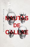 Nautas de Callae