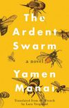The Ardent Swarm