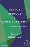 Textos Medicos & Espiritualismo