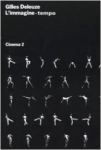 Cinema: 2