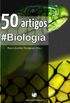 50 Artigos: Biologia