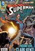 Superman 10   -  Os Novos 52!
