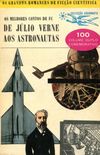 De Jlio Verne aos Astronautas