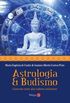 Astrologia & Budismo