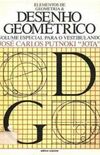 Elementos de Geometria e Desenho Geomtrico Vol 3