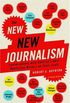 The New New Journalism: Conversations with America