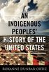 An Indigenous Peoples