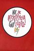 Kit de Resistncia Gay LGBTQ+