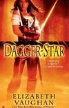 Dagger-Star