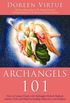 Archangels 101