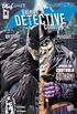 Detective Comics #05 - Os Novos 52