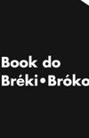 Book do BrkiBrko