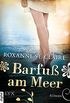 Barfu am Meer (Barfu-Serie 4) (German Edition)
