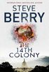 The 14th Colony: Book 11
