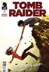 Tomb Raider (2014) #7