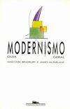 Modernismo: Guia Geral 1890-1930