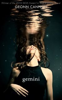 Gemini (English Edition)