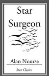 Star Surgeon (English Edition)