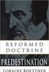 Reformed Doctrine of Predestination