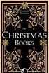 Christmas Books (ApeBook Classics 26) (English Edition)