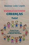 Evangelizando Crianas
