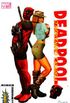 Deadpool - O Mercenrio Tagarela #05