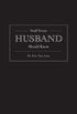 Stuff Every Husband Should Know (Stuff You Should Know Book 6) (English Edition)