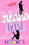 Accidental Tryst: A Romantic Comedy (Charleston Book 1) (English Edition)