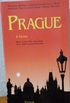 Prague, A Guide
