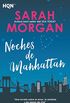 Noches de Manhattan: Desde Manhattan con amor (1) (HQN) (Spanish Edition)