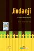 Jindanji. As Heranas Africanas no Brasil