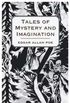 Tales of Mystery and Imagination (English Edition)