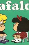 Mafalda Vol. 1