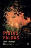 PISTAS FALSAS