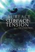Surface Tension and Other Poems (English Edition)