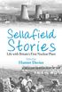 Sellafield Stories: Life In Britain