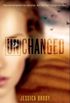 Unchanged