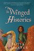 The Winged Histories: a novel (English Edition)