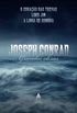 Box Grandes obras de Joseph Conrad