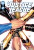 Justice League #62