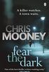 Fear the Dark (Darby McCormick Book 5) (English Edition)