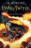 Harry Potter e o Prncipe Misterioso