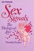 Sex Signals